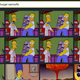 Image for article titled The Frinkiac search engine can find screencaps for that Simpsons quote